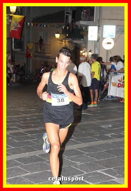 170817 cefalusport 403.jpg